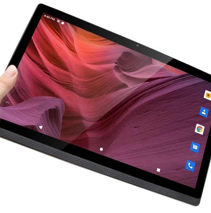 tablette classique